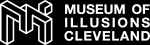 Museum of Illusions - Cleveland