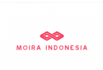 moiraindonesia
