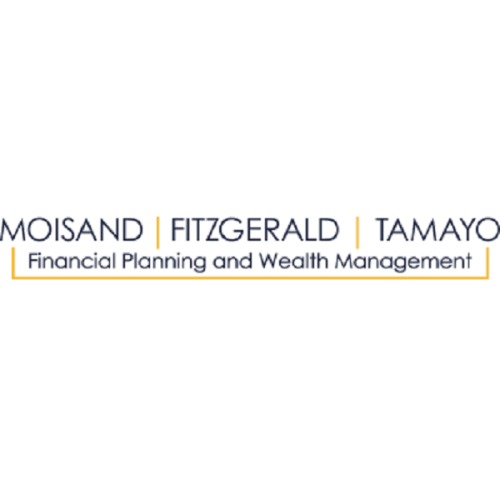 Moisand Fitzgerald Tamayo, LLC