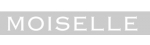 Moiselle Group