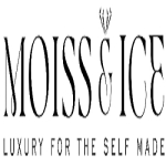 Moiss& Ice Canada