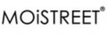 MoiSTREET Fashion