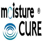 Moisture Cure PTY LTD