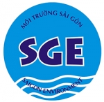 Môi Truong Sài Gòn