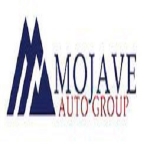 Mojave Auto Group