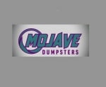 Mojave Dumpsters