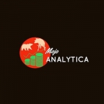 Mojo Analytica