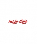 Mojo Dojo
