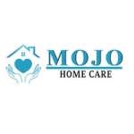Mojo home Care