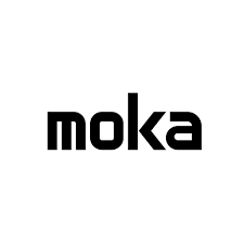 MOKA – Render 3D Valencia