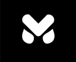 MOKA - Web Design