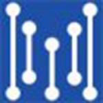MOKO TECHNOLOGY LIMITED