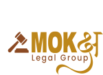 Moksha Legal Group