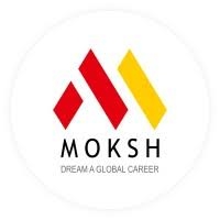 MOKSH Education