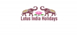 Lotus India Holidays