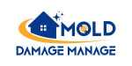 Mold remediation-Sacramento-Ca