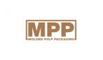 Molded Pulp Packaging LLC.