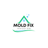 Mold Fix Houston