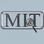 Mold Inspection & Testing San Diego