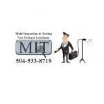 Mold Inspection & Testing New Orleans