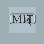 Mold Inspection & Testing Nashville