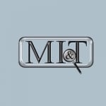 Mold Inspection & Testing San Jose