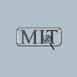 Mold Inspection & Testing Seattle