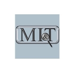 Mold Inspection & Testing Des Moines