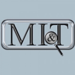 Mold Inspection & Testing Hartford