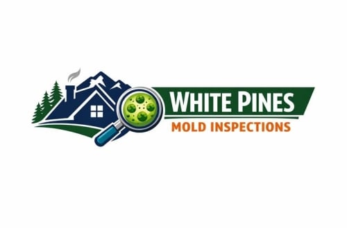 White Pines
