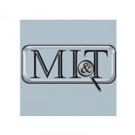 Mold Inspection & Testing Sacramento