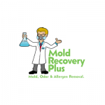Mold Recovery Plus
