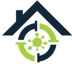 Appalachian Mold Pros