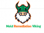 Mold Remediation Viking