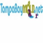 TampaBayMold.net- Wesley Chapel FL