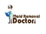 Mold Removal Doctor Austin