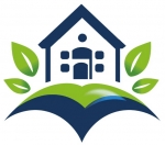 Grand Rapids Mold Removal