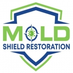Mold Shield Restoration