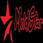 MoldStar Remediation