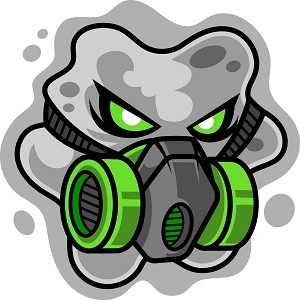Mold Warrior