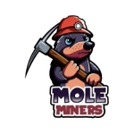 Mole Miners of Louisville