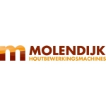 Molendijk Houtbewerkingsmachines B.V.