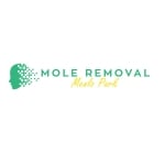 Mole Removal Menlo Park