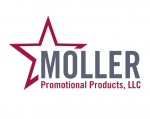Moller Promotional Products