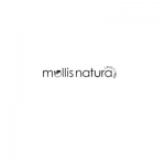 Mollis Natura