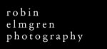 Robin Elmgren Photography