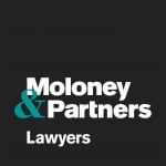Moloney and Partners Lawyers