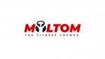Moltom Gym