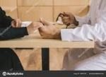 www.onlinewazifa.com
