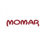 Momar Australia PTY Ltd